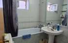 Vanzare apartament 3 camere, 2 bai, bloc 1985, langa metrou Titan, IOR - 11