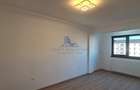 Apartament 3 camere - 5