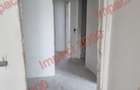 Apartament 3 camere 86mp zona Inel2 - 6