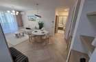 Apartament | 2 camere | decomandate | Elite City - 1