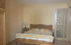 Apartament de vanzare, 3 camere, Str. Panduri - 3