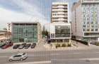 Apartament Ultracentral de inchiriat - Comision zero! - 10