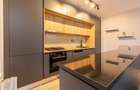 Apartament 3camere Noua Residence 2 - 5