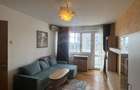 Piata Iancului - inchiriere apartament cu 2 camere, etaj intermediar - 1