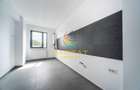 3 camere, 2 bai, 86 mp utili, balcon, finisaje premium - 9