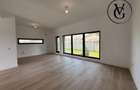 Duplex 4 camere Corbeanca | Tamasi - 4