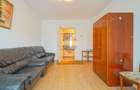 Apartament cu 2 camere de vânzare în zona ITC! - 7