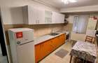 Rahova | 2 Camere |  AC | Centrala Proprie - 3