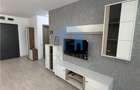 Apartament 2 camere, The Nest - 10