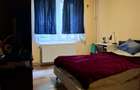 Etaj 1 - Centrală Proprie - 3 Min. Metrou Gorjului – Potențial Maxim ! - 1