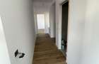 Apartament 3 camere, 88.40 mp, zona Siloz-Semicentral - 11