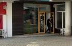 Spatiul comercial/ Ion Mihalache/ Domenii - 1
