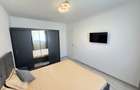 2 Decomandate-55.3mp-Mobilat-Utilat-Parcare-Bloc-Nou-Subcetate-City2-Sanpetru - 6