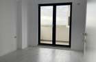 Apartament 2 camere I Fundeni I SunLake Residence, bloc 2025 - 2