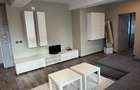 Proprietar | Apartament 2 camere 67 mp | Loc parcare inclus | Centrală proprie | - 6
