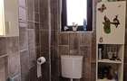 Apartament 3 camere Floresti cu parcare - 11