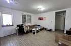 Apartament 2 camere, 47 mp utili, parter - Giroc - 3