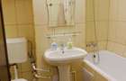 Apartament 3 camere Renovat | Anvelopat | 2 Balcoane Inchise Stradal  Comision 0 - 8