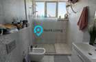 Vilă 4 camere -Tetha Residence – Strada Speranței Popești Leordeni - 52