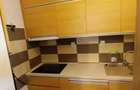 Apartament cu 3 camere, 71 mp utili plus mansarda, zona Traian - 6