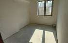 Apartament Premium 3 camere Zona Eminescu Boxa inclusa - 10