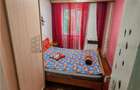 Apartament 3 camere cf 3 semidecomandat zona Micro 14 - 7