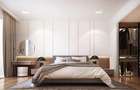 Penthouse tip duplex | 5 camere - 6