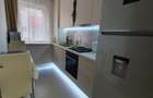Apartament 2 Camere 50mp, parcare, zona Sub Cetate - 5