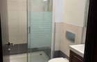 Apartament 3 camere | De Inchiriat | Iancu Nicolae | Parcare Subterana - 10