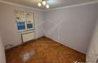 Apartament 3 camere, 69 mp, garaj, pivnita, Manastur, zona Piata Flora - 3