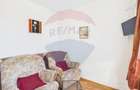 De vanzare | Apartament 4 camere pe Stefan cel Mare, Bucuresti - 11