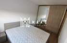 Apartament 3 camere | 53 mp utili | Balcon 10 mp | Cartier Magnolia - 9