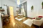 Apartament deosebit cu 3 camere | Piata Victoriei - 3