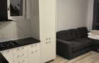 Apartament 2 camere tip Studio Sanpetru - 1
