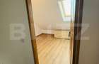 Apartament cochet cu 2 camere în zona 13 Decembrie, Brașov - 8