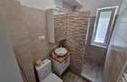 De inchiriat apartament lux cu o camera, 32mp, semicentral, Targu Mures - 11