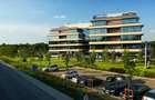 Inchiriere birouri in Baneasa Business&Technology Park - 2
