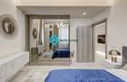 2 camere premium | Parcare inclusa | Aviatiei - Park Residence 6 - 12