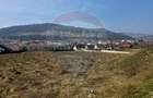 Teren 2,606mp Piatra-Neamt / Strada Orizontului - 1