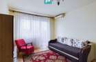 Apartament 2 camere Podgoria - 5