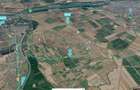 TEREN INDUSTRIAL/LOGISTIC SENDRENI - GALATI 66.000 mp - 5