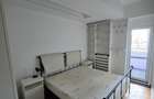 Apartament 4 Camere Cișmigiu | 3 Bai | Balcon | Centrala proprie | 2 min metrou - 4