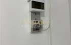 Apartament 2 camere de vanzare - 19