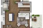 Casa 4 Camere Corbeanca | Moderna | Calitate | Pret Promotional - 19