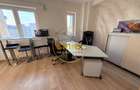 Birou 3 camere 103 mp/ Vitan Mall/ mobilat/ parcare - 2
