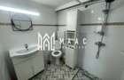 Apartament 2 camere | Zona Sub Arini | 90 mp - 9