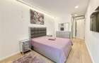 MODERN 3 ROOMS-WIN HERASTRAU  2 PARKING - 8