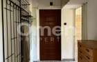 Apartament 2 camere – Cuza Voda - 40 mp | Etaj 1/4 | - 7