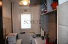 Apartament 2 camere decomandat | Floreasca – Dorobanți - 4