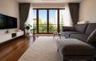 Apartament 3 camere | Floreasca  | 2 terase | Parcare subterana - 1